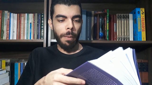 Dica de Livro: Latinitas - José Amarante (LT#008) смотреть онлайн