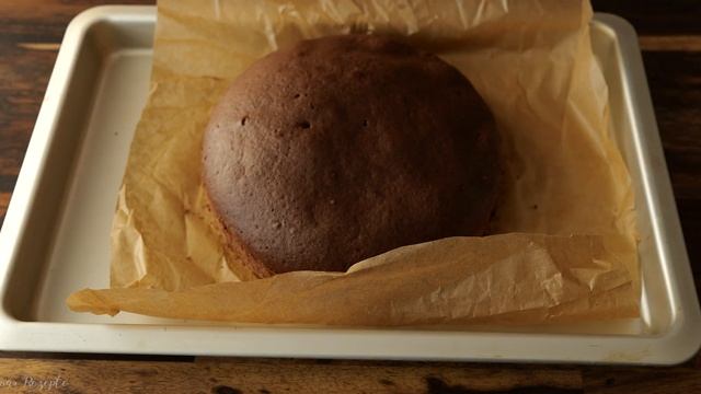 Ananas-Torte Rezept ? Ein leckere Torte mit Ananas смотреть онлайн