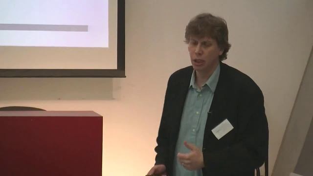 Using the pharmaceutical research model in the context of social policy смотреть онлайн