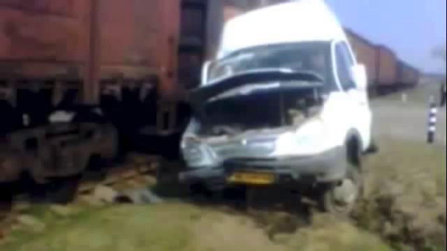 Подборка Приколы по русски!