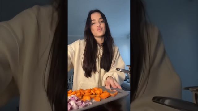 ❌ Как вам рецепт супа? #аленачайкина