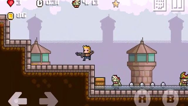 Прохождение игры random heroes 3 ч.1 смотреть онлайн