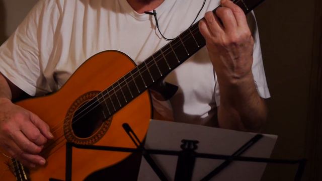 Виталий Ревин Федору Конюхову смотреть онлайн