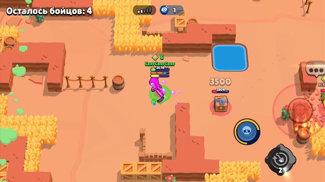 рандомные катки за мортиса в нуллсе(я не умею играть за мортис