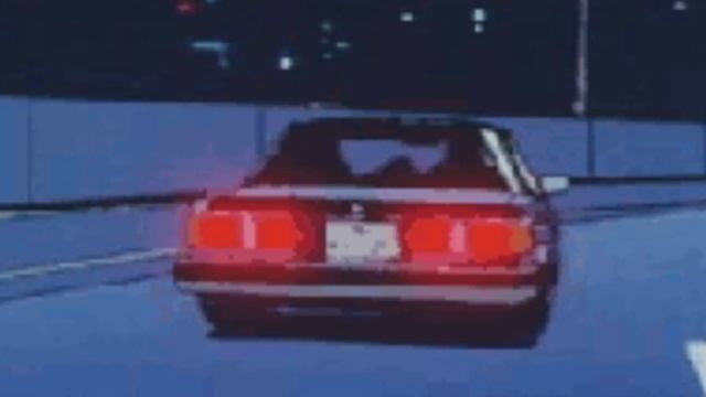 Lofi listen studying, working and at the gym #lofi #musica #animation смотреть онлайн