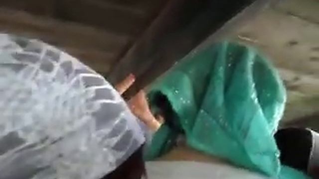 колокольный звон. почаев смотреть онлайн