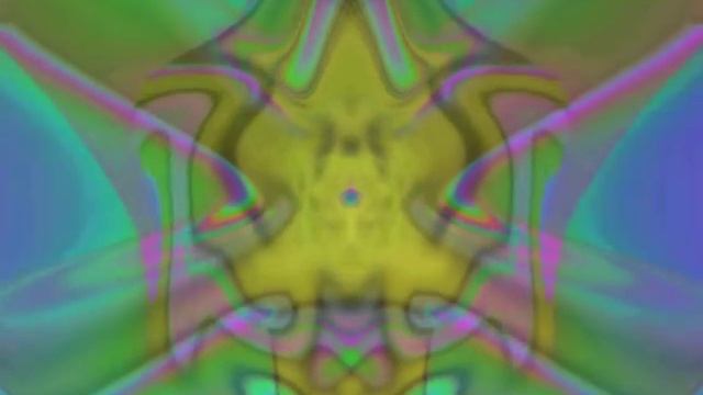 Течение. Flowing смотреть онлайн