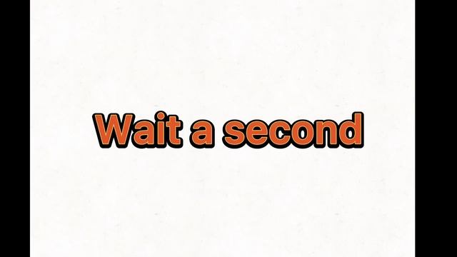 We don’t talk about groovy dominoes animation I made смотреть онлайн
