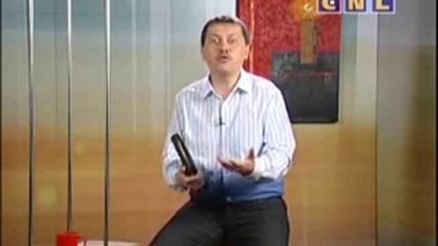 Стержень характера, как изменить свой характер смотреть онлайн