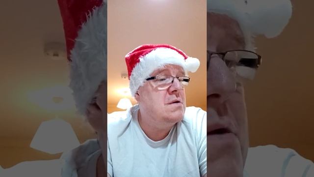 CHESSMASTER GRANDMASTER EDITION REVIEW