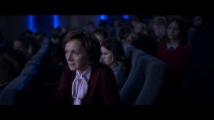 ЛЮДИ ОКАЖУТСЯ В ЗАЛОЖНИКАХ В ТЕАТРЕ...ЛИЦОМ К ЛИЦУ СО СМЕРТЬЮ! Последнее испытание @KINO_PORT