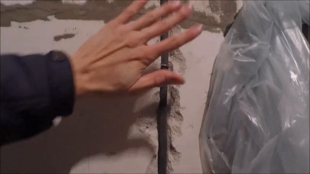 Термостойкий провод на печь сауны смотреть онлайн