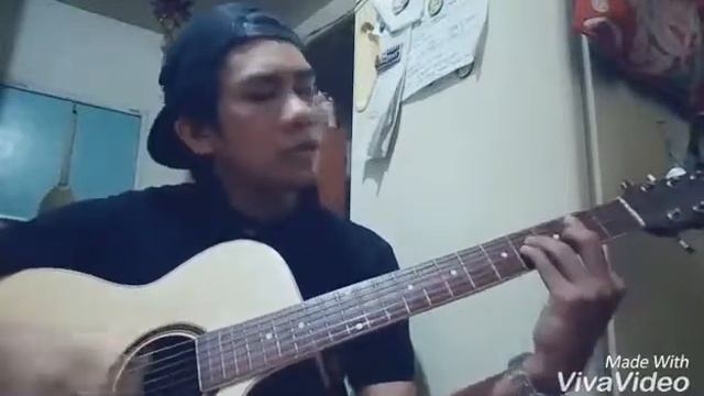 Connie Talbot - This Is Home(Acoustic Cover) смотреть онлайн