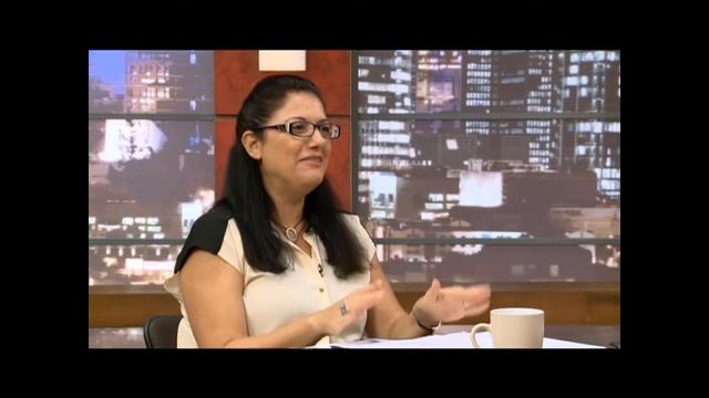 Курс для родителей подростков. "Новая жизнь" №210 смотреть онлайн