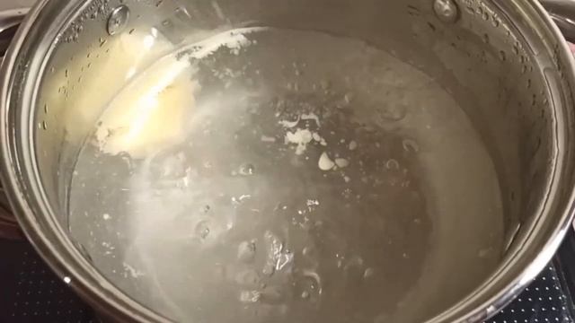 КАК ПРАВИЛЬНО СВАРИТЬ ГРЕЧКУ? ТАКОЙ ГРЕЧКИ ВЫ ЕЩЁ НЕ ПРОБОВАЛИ! РАССЫПЧАТАЯ ГРЕЧКА смотреть онлайн