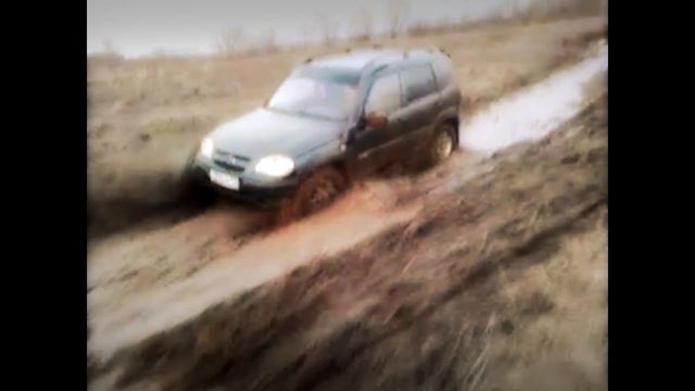 Охота рыбалка Янсуар 2015 18 апреля смотреть онлайн