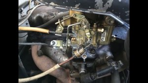 «Волга» ГАЗ-24 различия по годам выпуска