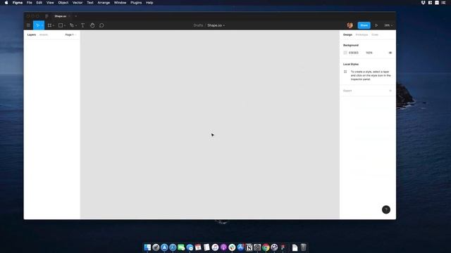 Import animated icons to Figma смотреть онлайн