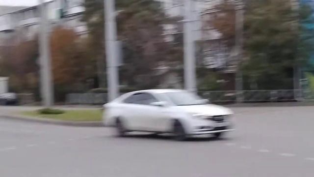 21.11.2020 Рисунки на домах смотреть онлайн