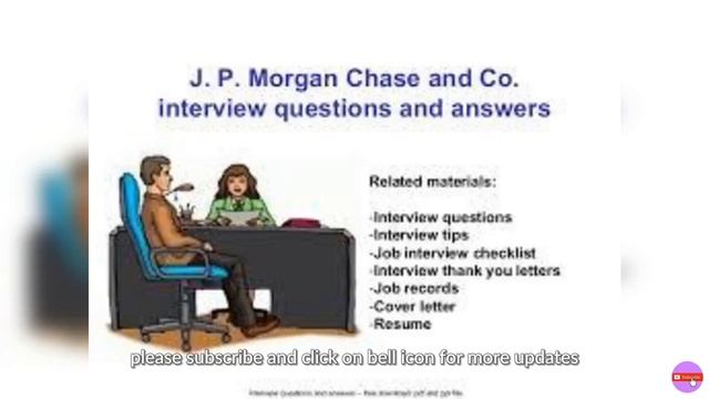 #JPMC Telephonic Interview #Java #Developer || SyncTech #javaintervie смотреть онлайн