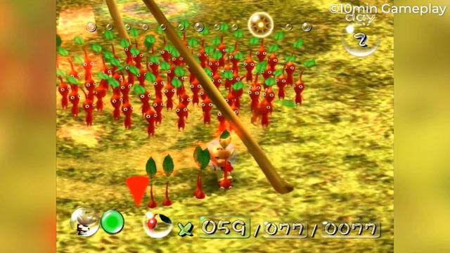 20 Best GameCube Games Of All Time