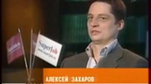 Надомная работа  Советы по поиску деятельности на дому