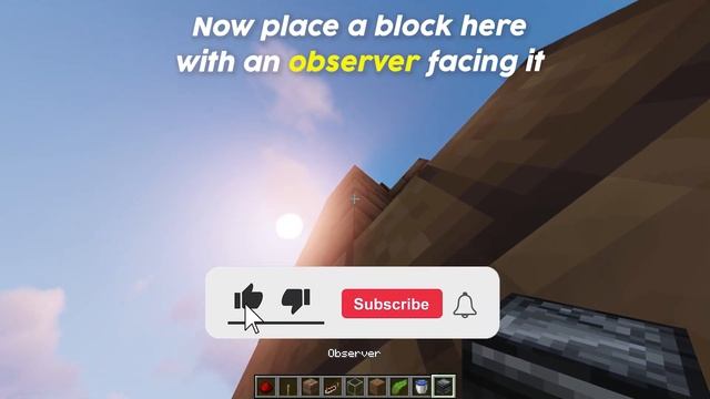 Easiest AFK Auto Kelp Farm in Minecraft Java! (6000+ per hour) смотреть онлайн