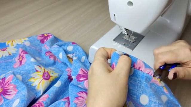 ⭐️Не покупайте чехол для гладильной доски - вы можете сделать его дома за 10 мин смотреть онлайн