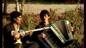 Одина Хошим Субх дамиду руз шуд ёр ба суи хона рафт