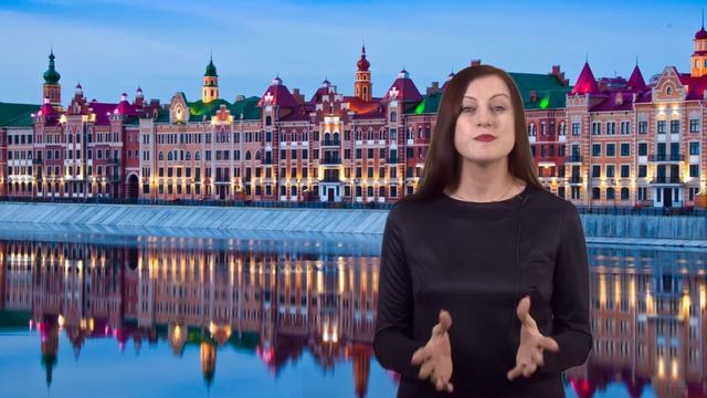 Штампы времени для Банка России смотреть онлайн