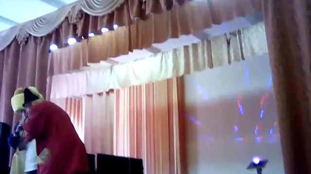 Клоуны масленица 2 часть смотреть онлайн