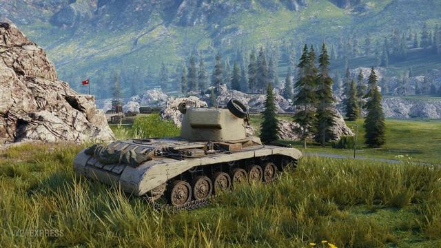 СРОЧНО 23 дня према всем в подарок wot 2020 ПОДАРКИ В НОВОМ патч 1.9.1 WOT ХАЛЯВА В world of tanks смотреть онлайн