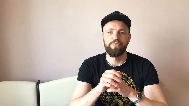 Стоит ли служить в армии 2019 / Срочная служба в армии / Совет срочника смотреть онлайн