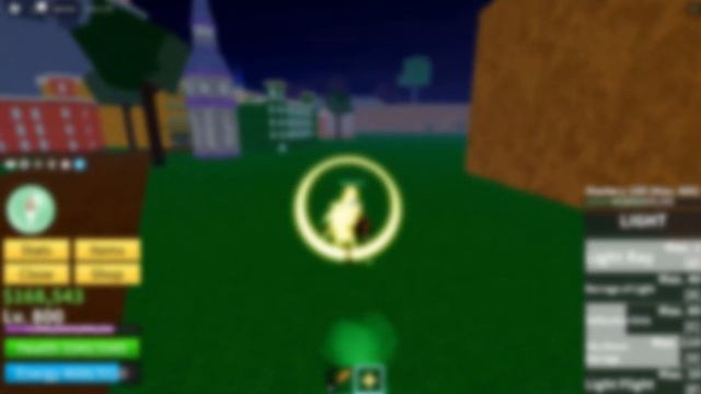 ?ВСЕ ЦЕНЫ НА МИФИЧЕСКИЕ ФРУКТЫ ЗА КОНФЕТИ В БЛОКС ФРУТС роблокс blox fruits смотреть онлайн