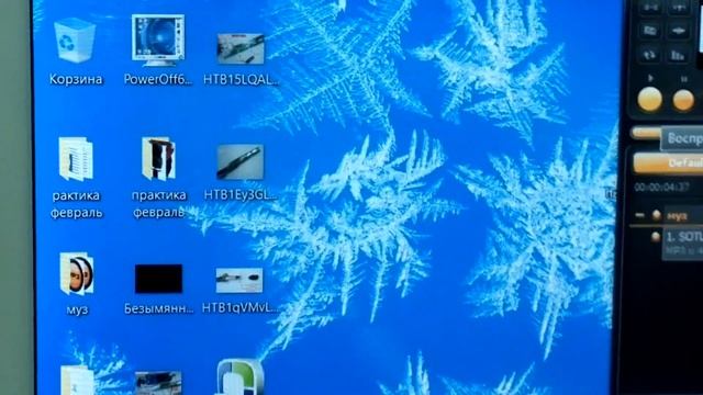 Звуковая карта за 50 рублей и самодельное зарядное устройство. смотреть онлайн