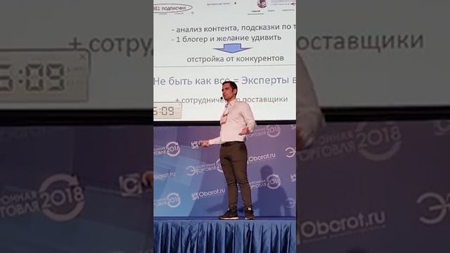Как правильно позиционировать канал для бизнеса на youtube. Продвижение канала на youtube. смотреть онлайн