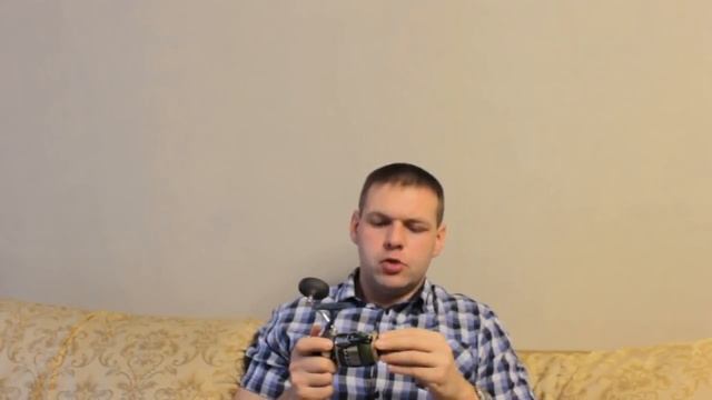 SHIMANO STELLA SW 5000 PG модель 2001 года Часть 2. смотреть онлайн