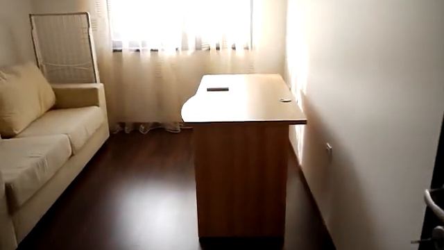 Продава дава под наем тристаен Траката Варна 4350 смотреть онлайн