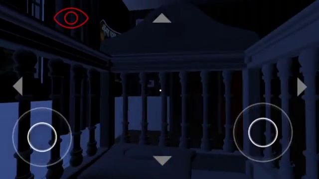 The Joy of Creation Story Mode android bedroom complete смотреть онлайн