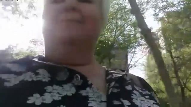 Времена года. Стихотворения о весне. Часть 3. Театр имени К.С.Станиславского. Караганда