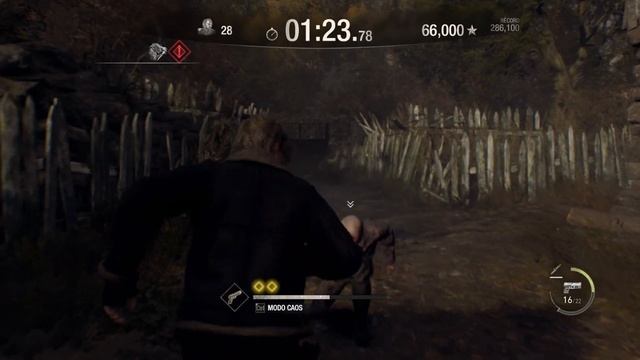 Como es The Mercenaries en un Intel Xeon E5430 + 8 RAM (DDR3) + RX550(4GB) en 2023 смотреть онлайн
