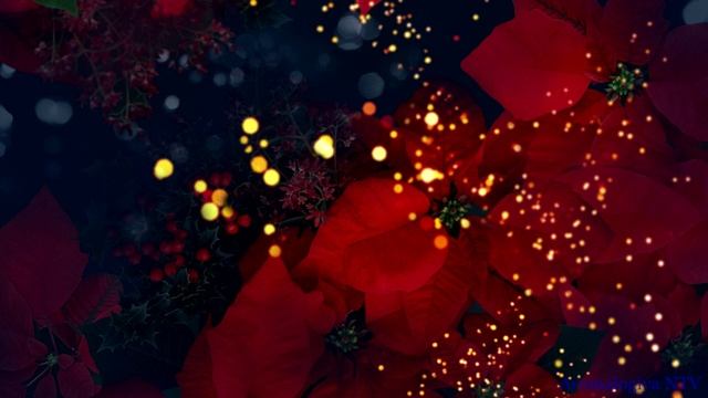 Исцеляющая Музыка. Остров Снов. Снимает Напряжение и погружает в сон. смотреть онлайн