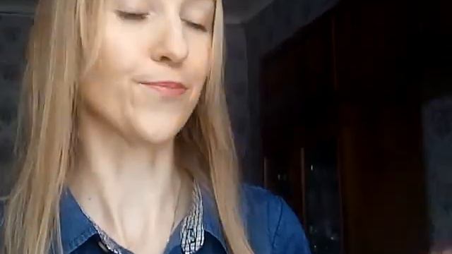 Приводи друзей - получай подарки! смотреть онлайн