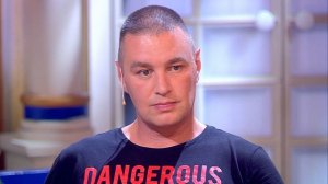 Давай поженимся! Творческий слесарь. Выпуск от 19.06.2019