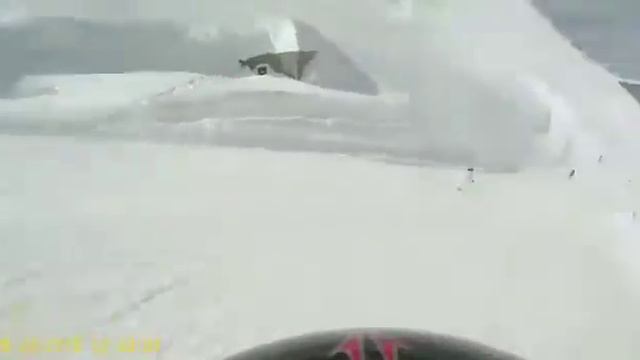 Альпика.Роза Ветров. смотреть онлайн