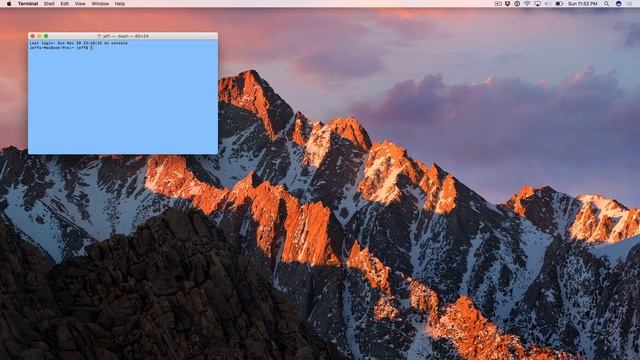 TB3 Enabler: Enable Unsupported Thunderbolt 3 Devices On MacBook Pro