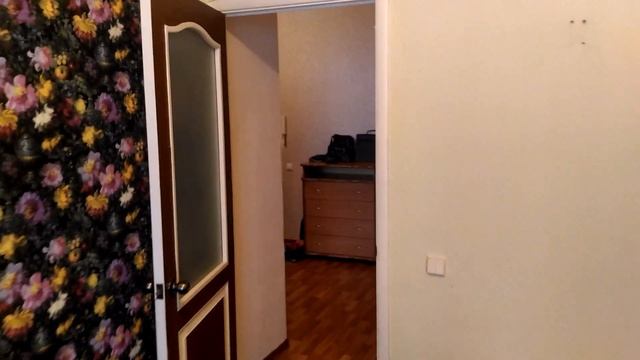 Продается 2к квартира 66 м.кв. район Московского тракта г.Тюмень смотреть онлайн