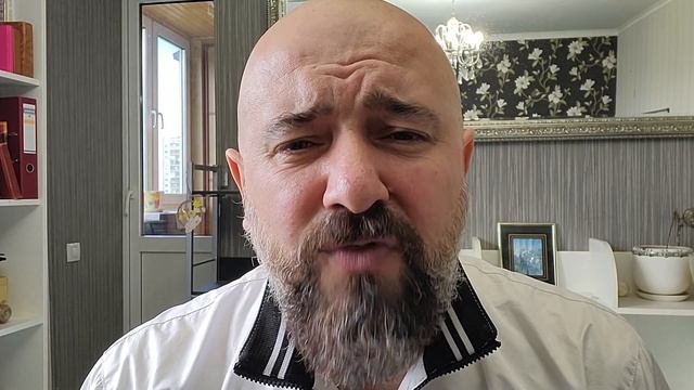 Евангельская Истина о Сущности Бога. смотреть онлайн
