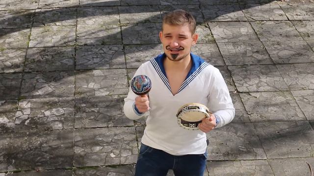 8 марта ТСПК смотреть онлайн