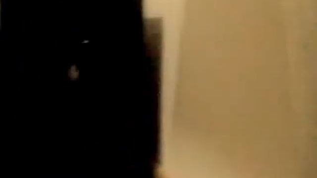 Logitech Z313 Ses Sistemi | Ace Hood - Don't Get Me Started (Bass Boost) смотреть онлайн